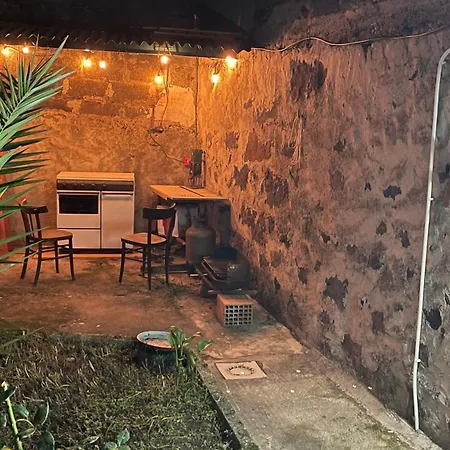 Guest house Peppina *