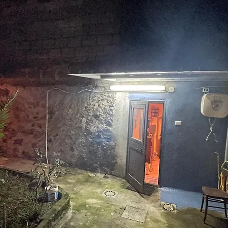 Affittacamere Peppina *